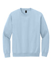 Pi Beta Phi Script Crewneck