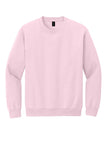 Gamma Phi Beta Script Crewneck