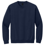 Sigma Alpha Epsilon Brotherhood Crewneck