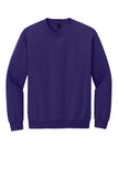 Sigma Kappa Script Crewneck