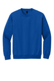 Sigma Gamma Rho "Soror" Crewneck Sweatshirt