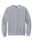 Sorority Polka Dot Crewneck