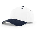 Beta Theta Pi Founders Hat - 1018-F8A026-021326