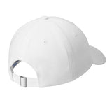Alpha Chi Omega University of Florida Traditional Greek Hat