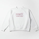 Alpha Omicron Pi 819 House Mockneck