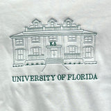 Kappa Delta 1122 House Mockneck