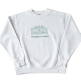 Kappa Delta 1122 House Mockneck