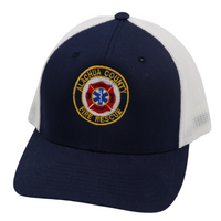 ACFR HAT 6511