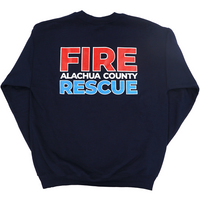New ACFR SP Shirts/Crewneck/Hoodie - Pre Order Only Online