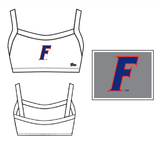 Florida Active Bra Top