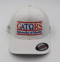 Alpha Tau Omega University of Florida Traditional Frat Hat