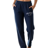 Sorority Classic Outerwear