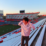 Lambda Chi Alpha Quarter Zip