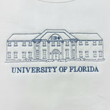 Pi Beta Phi 2489 House Mockneck