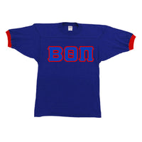 Beta Theta Pi Fraternity Jersey