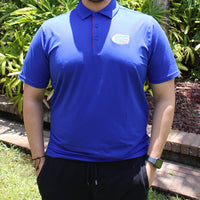 Florida Era Layout Polo