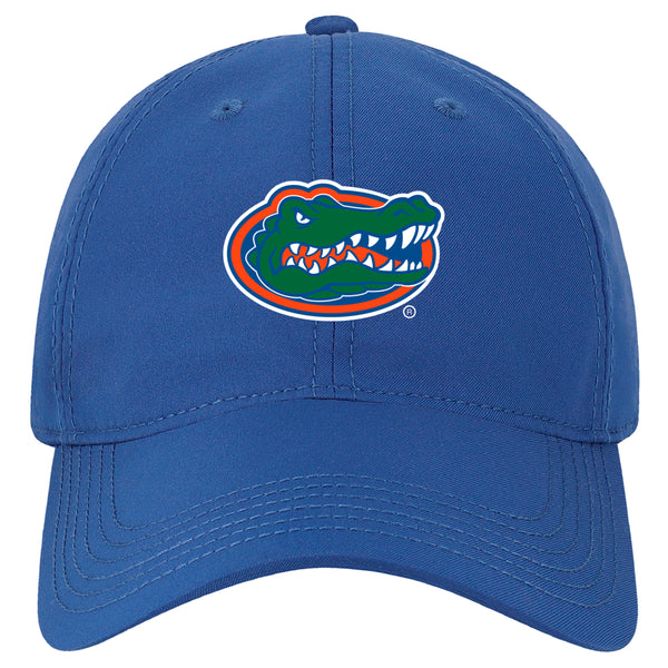 Florida Gators CFA Cool Fit Hat