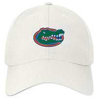 Florida Gators CFA Cool Fit Hat