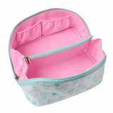 Delta Delta Delta Iconic Cosmetic Bag