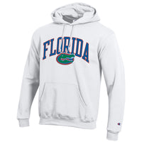 Florida Gators Champion Line