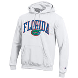 Florida Gators Champion Line