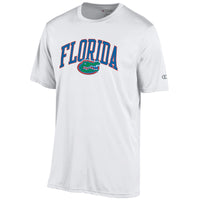 Florida Gators Champion Line