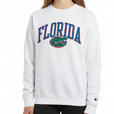 Florida Gators Champion Line