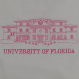 Delta Zeta 903 House Crewneck