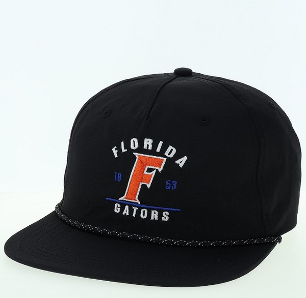 Florida Gators The Chill Snapback Hat