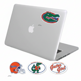 University of Florida Stickers
