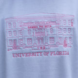 Gamma Phi Beta 1235 House Crewneck