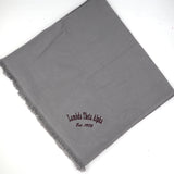 Lambda Theta Alpha Waffle Throw - 1095-DB89F3-051024
