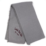 Lambda Theta Alpha Waffle Throw - 1095-DB89F3-051024