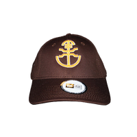 Lambda Upsilon Lambda Mascot Hat