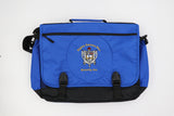 Sigma Gamma Rho Messenger Bag