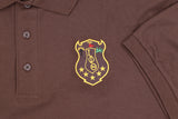 Iota Phi Theta - Delta Sigma Omega Chapter Polo