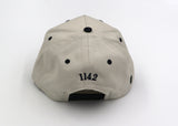 Zeta Tau Alpha Legacy Twill Hat