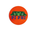 Pi Beta Phi Game Day Embroidered Button Set 2