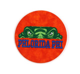 Alpha Epsilon Phi Game Day Embroidered Button Set 2