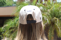 Alpha Epsilon Phi Legacy Twill Hat