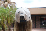 Alpha Delta Pi Legacy Twill Hat