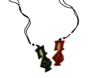 Pi Delta Psi Wizard Tiki