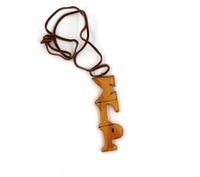 Sigma Gamma Rho Old-School Collection