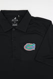 Florida Antigua Tribute Polo