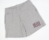 Lambda Theta Alpha Jogger Shorts