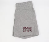 Lambda Theta Alpha Jogger Shorts