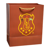 Iota Phi Theta Psi Gift Bag - Medium