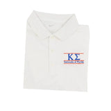 Kappa Sigma Game Day Nike Tech Sport Dri-FIT Polo