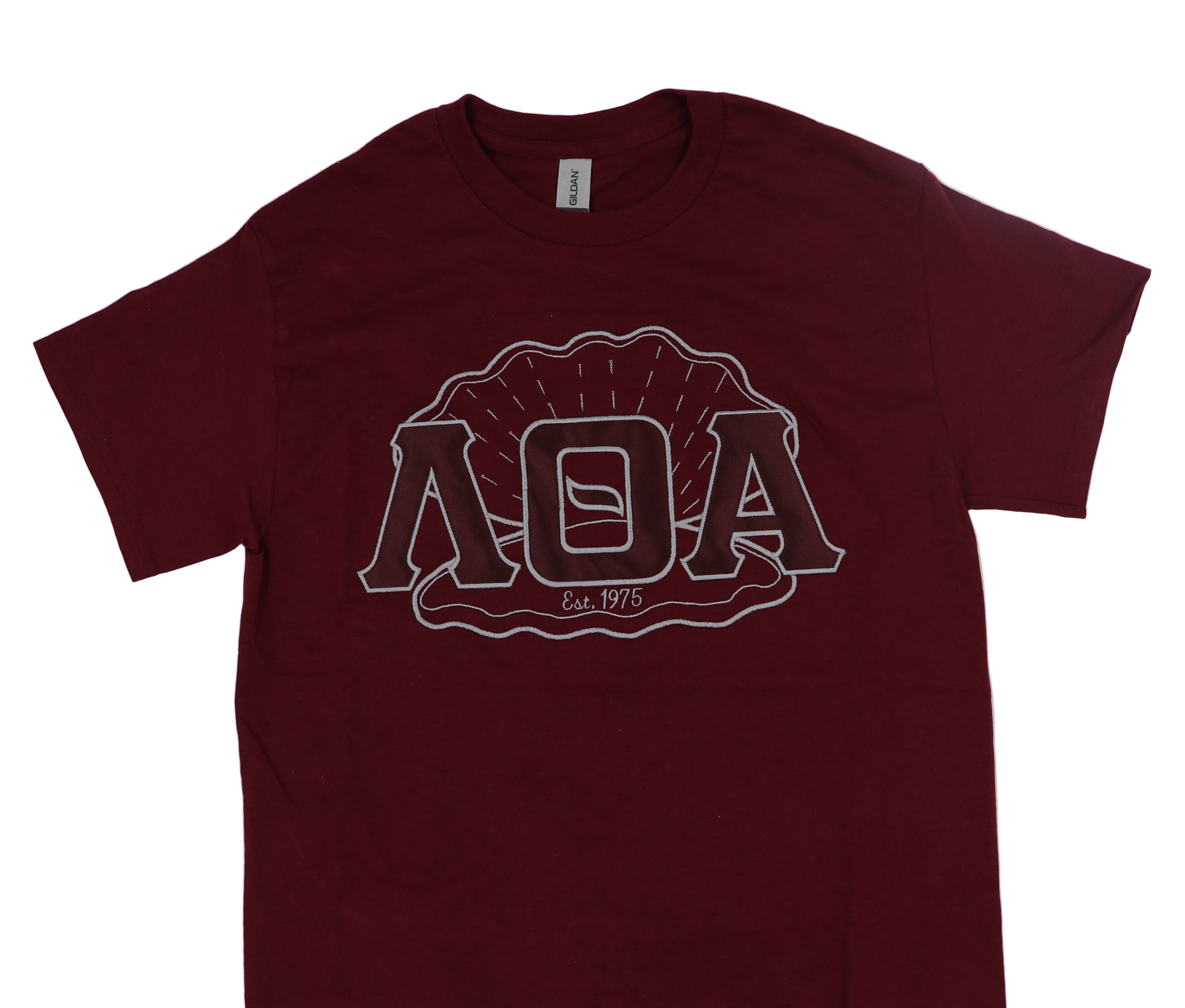 【希少】ALPHA THETA-C AT-6100 Lambda_Theta_Alpha_-