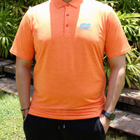 Florida Antigua Layout Polo